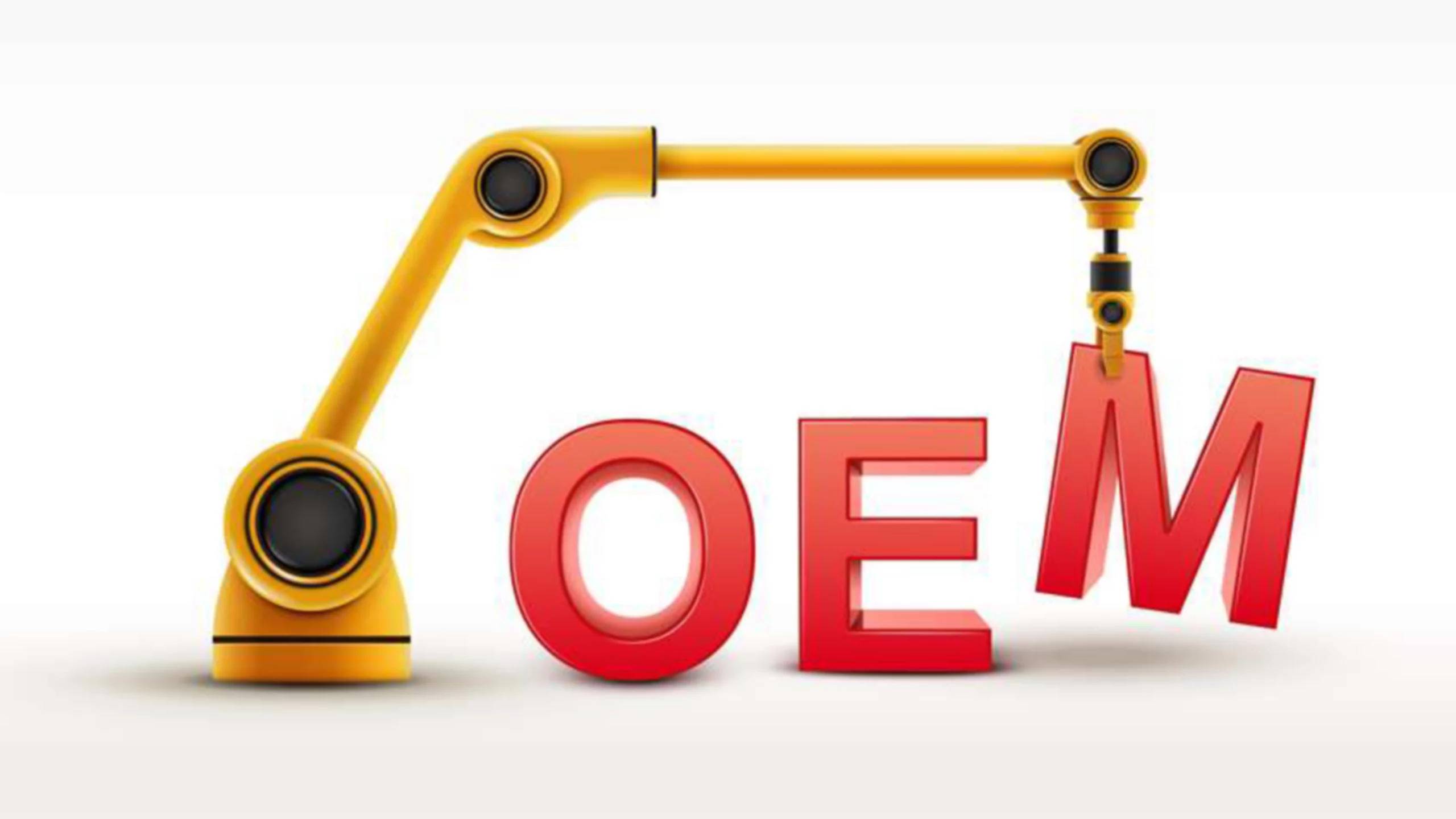 Fusion Global team meeting with international telecom partners