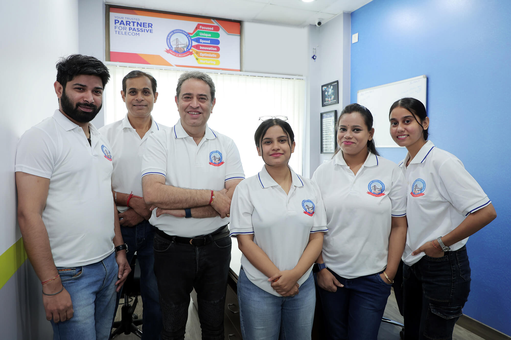 Our Team 1 Our Team Image 1