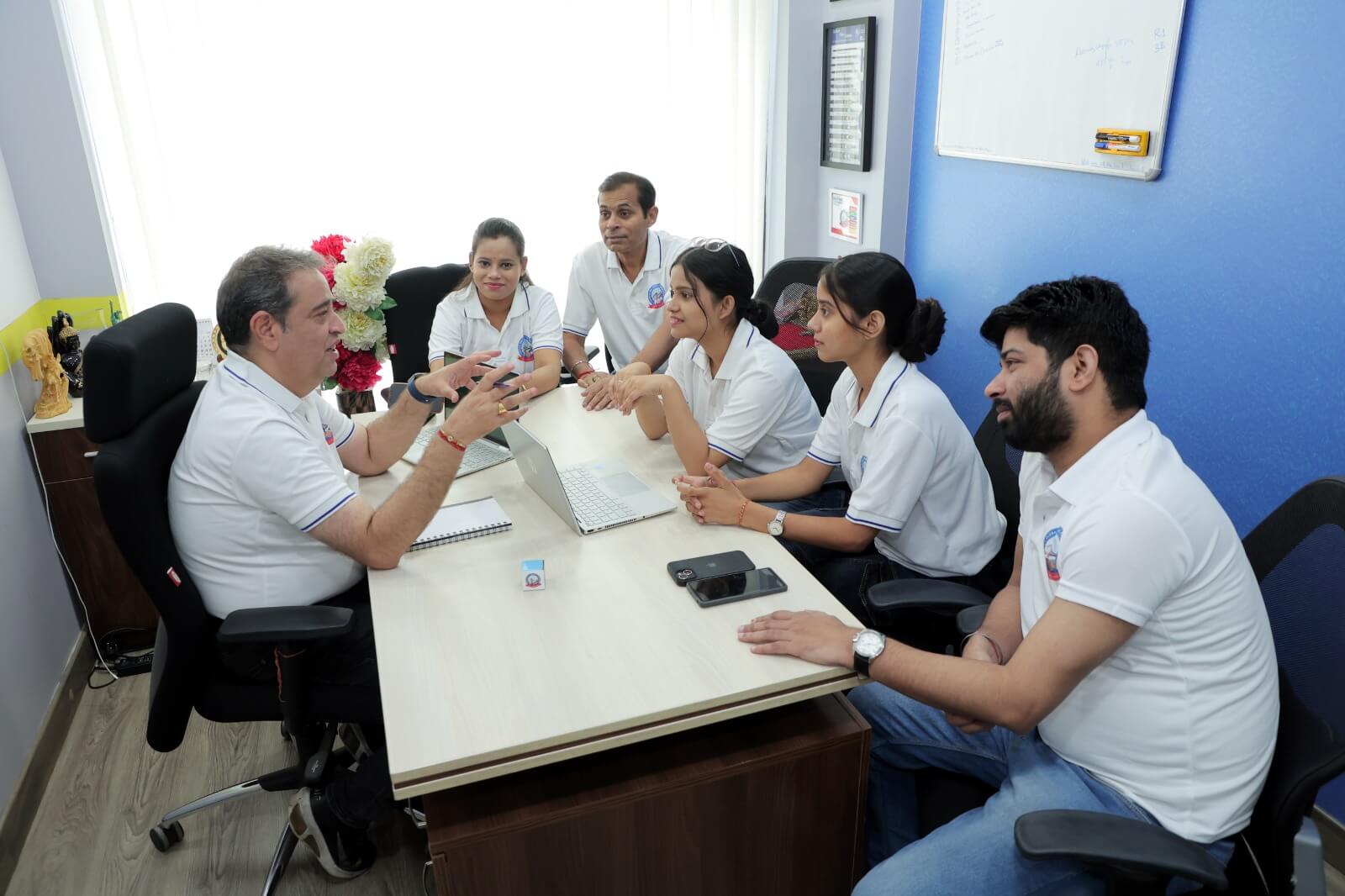 Our Team 2 Our Team Image 2