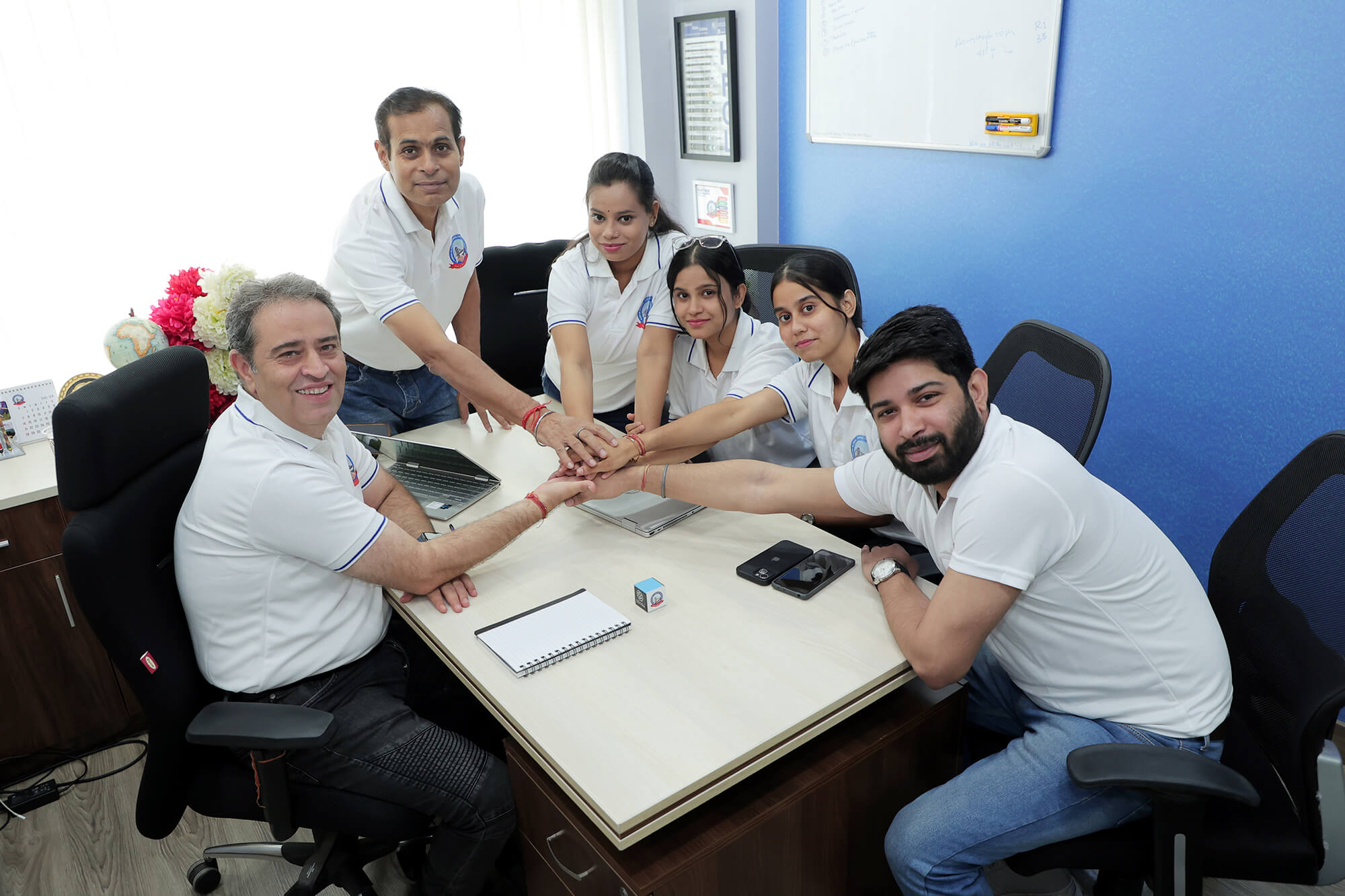 Our Team 3 Our Team Image 3