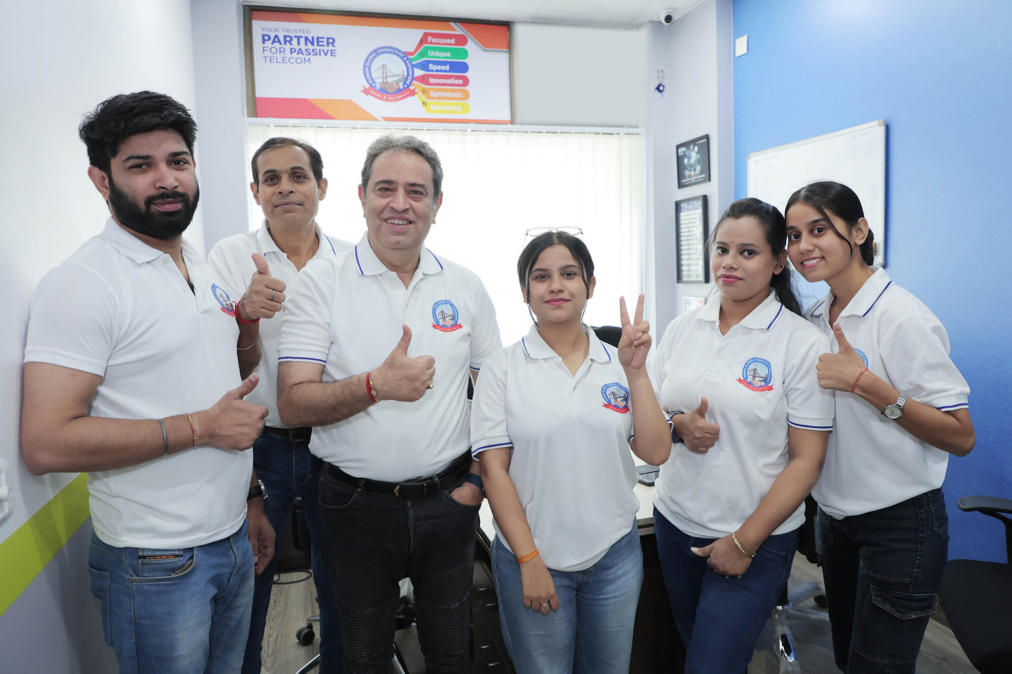 Our Team 4 Our Team Image 4