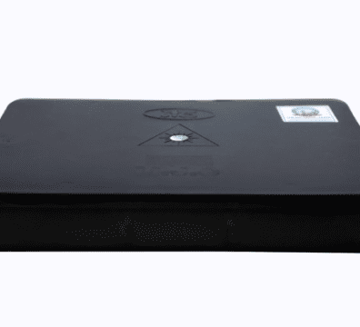 FTTx Products 6 TERMINATION BOX 2