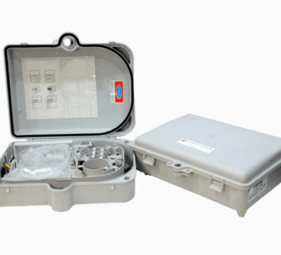 FTTx Products 5 FAT BOX 2