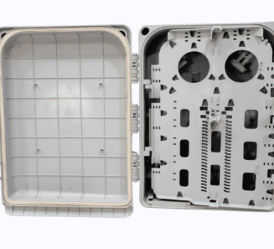 FTTx Products 4 FAT BOX