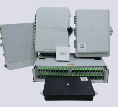 FTTx Products 1 FTTx GROUP image 1