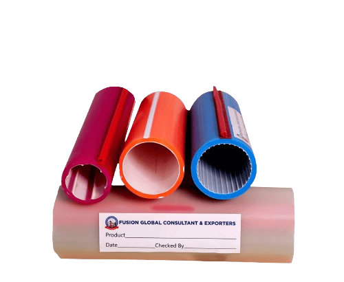 HDPE Duct 2 HDPE DUCT image 2