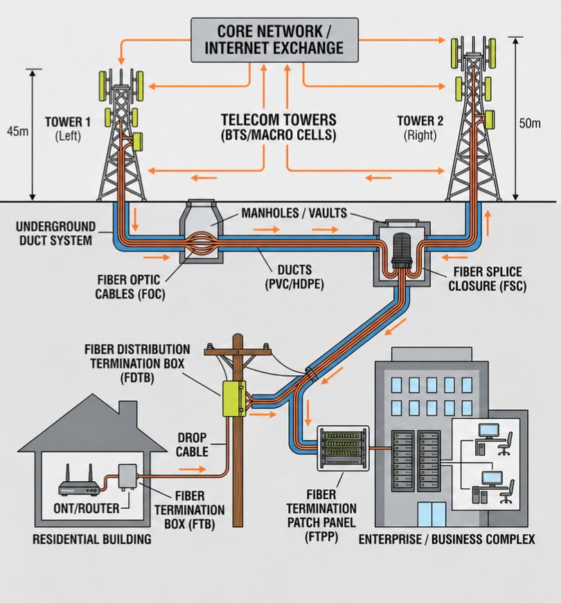 WhatsApp Image 2026 04 29 at 11.44.11 AM