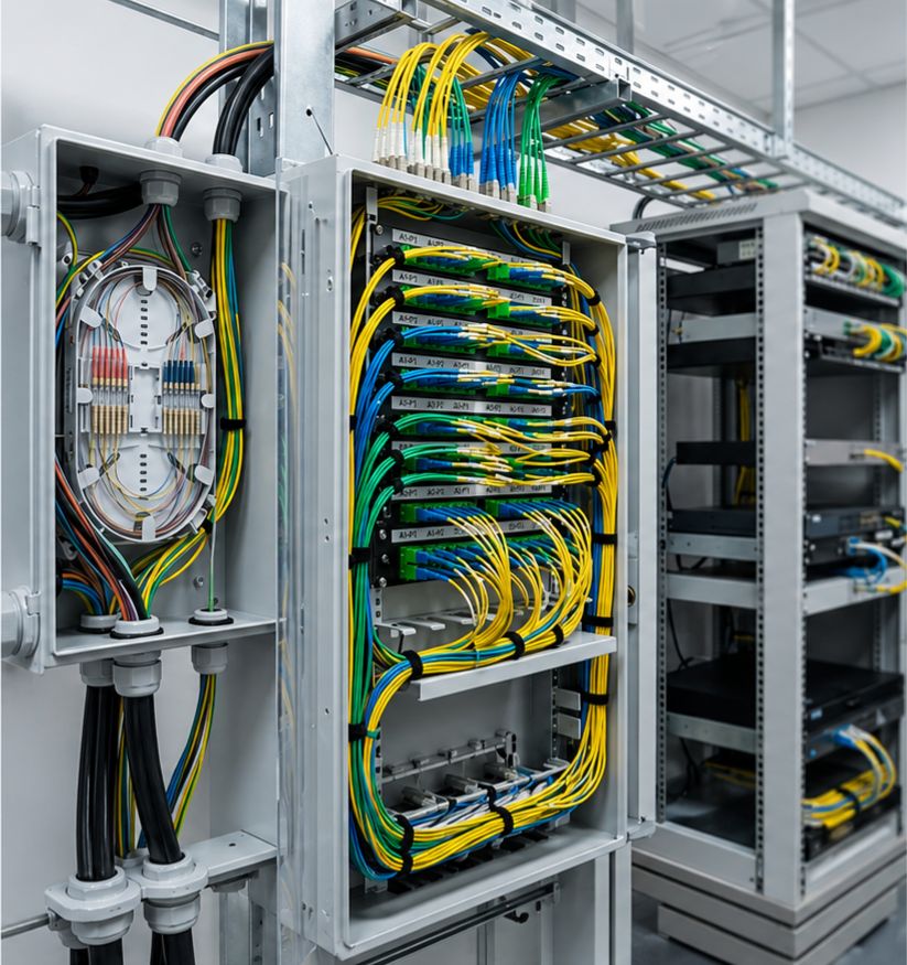 WhatsApp Image 2026 04 29 at 11.44.38 AM